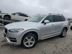 YV4102XKXG1074017 2016 VOLVO XC90