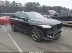 YV4102XKXG1074051 2016 VOLVO XC90
