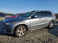 YV4102XKXG1080271 2016 VOLVO XC90