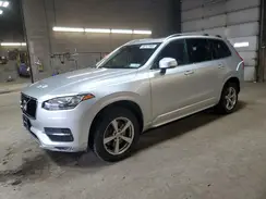 YV4102XKXG1082103 2016 VOLVO XC90