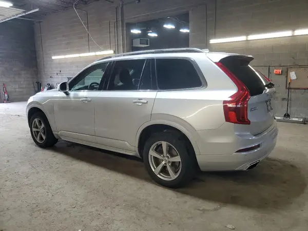 YV4102XKXG1082103 2016 VOLVO XC90 - Image 2