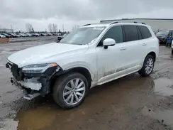 YV4102XKXH1142107 2017 VOLVO XC90