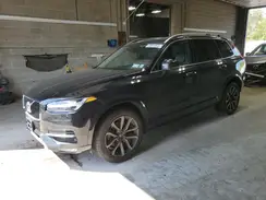 YV4102XKXJ1218477 2018 VOLVO XC90