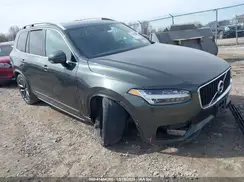 YV4102XKXJ1323035 2018 VOLVO XC90