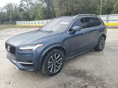 YV4102XKXJ1337971 2018 VOLVO XC90