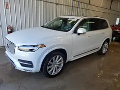YV4102XL6G1086934 2016 VOLVO XC90
