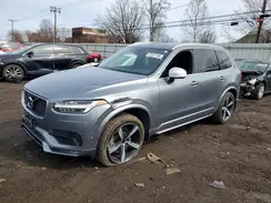 YV4102XM0H1122515 2017 VOLVO XC90