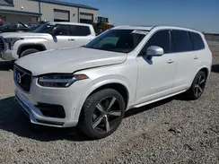 YV4102XM1J1323474 2018 VOLVO XC90