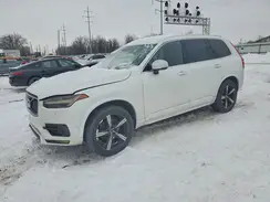 YV4102XM3G1062471 2016 VOLVO XC90