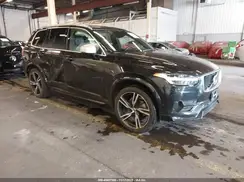 YV4102XM3H1124453 2017 VOLVO XC90