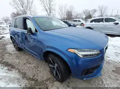 YV4102XM3J1218046 2018 VOLVO XC90