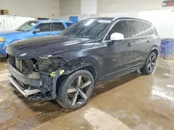 YV4102XM4J1193559 2018 VOLVO XC90