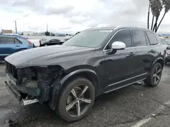 YV4102XM5G1056395 2016 VOLVO XC90
