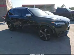 YV4102XM5H1156403 2017 VOLVO XC90