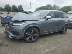 YV4102XM8J1323472 2018 VOLVO XC90