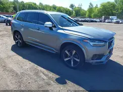 YV4102XMXH1122392 2017 VOLVO XC90
