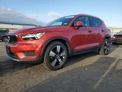 YV4162UK0K2060472 2019 VOLVO XC40