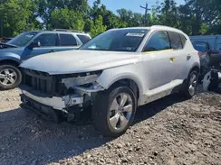 YV4162UK0L2176675 2020 VOLVO XC40