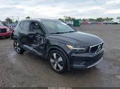 YV4162UK0L2196408 2020 VOLVO XC40