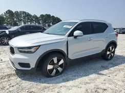 YV4162UK0L2234297 2020 VOLVO XC40