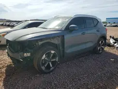 YV4162UK0L2325943 2020 VOLVO XC40