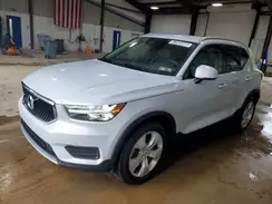 YV4162UK0L2338773 2020 VOLVO XC40
