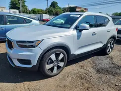 YV4162UK1L2266773 2020 VOLVO XC40