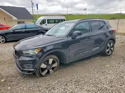 YV4162UK1L2283136 2020 VOLVO XC40