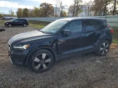 YV4162UK1L2330441 2020 VOLVO XC40