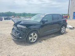 YV4162UK2K2053068 2019 VOLVO XC40