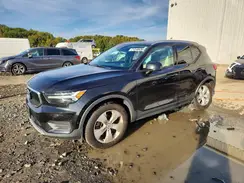 YV4162UK2K2127296 2019 VOLVO XC40