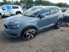 YV4162UK2L2189265 2020 VOLVO XC40