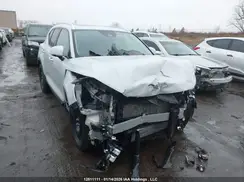 YV4162UK2L2277474 2020 VOLVO XC40