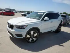 YV4162UK2L2283355 2020 VOLVO XC40