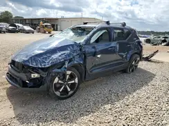 YV4162UK2M2543190 2021 VOLVO XC40
