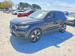 YV4162UK3L2299063 2020 VOLVO XC40