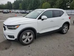 YV4162UK4L2185024 2020 VOLVO XC40