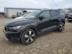 YV4162UK4L2199232 2020 VOLVO XC40