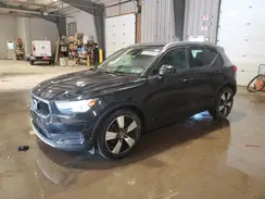 YV4162UK4L2345595 2020 VOLVO XC40