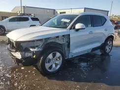 YV4162UK4M2486524 2021 VOLVO XC40