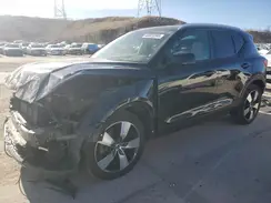 YV4162UK5K2147350 2019 VOLVO XC40