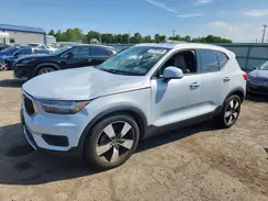 YV4162UK5L2181032 2020 VOLVO XC40