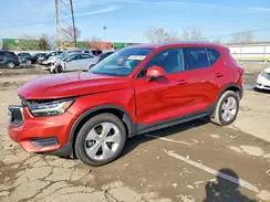 YV4162UK5L2254562 2020 VOLVO XC40