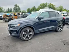 YV4162UK5L2271524 2020 VOLVO XC40
