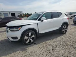 YV4162UK5M2439826 2021 VOLVO XC40