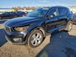 YV4162UK6L2265229 2020 VOLVO XC40