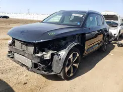 YV4162UK7L2287983 2020 VOLVO XC40