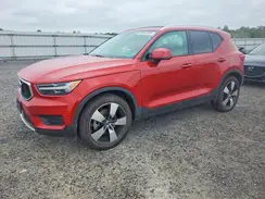 YV4162UK7L2315975 2020 VOLVO XC40