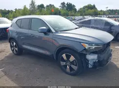 YV4162UK7M2472164 2021 VOLVO XC40