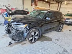 YV4162UK8K2108932 2019 VOLVO XC40